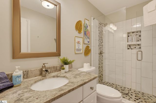 322 Shorecrest Drive, Seneca, SC 29672