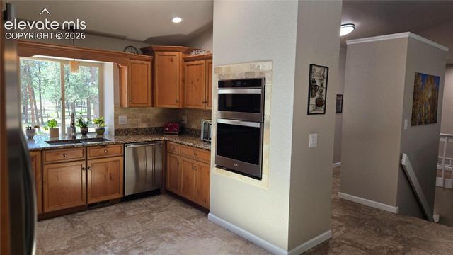 7220 McShane Road, Colorado Springs, CO 80908