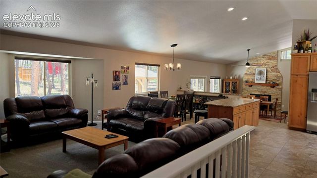 7220 McShane Road, Colorado Springs, CO 80908