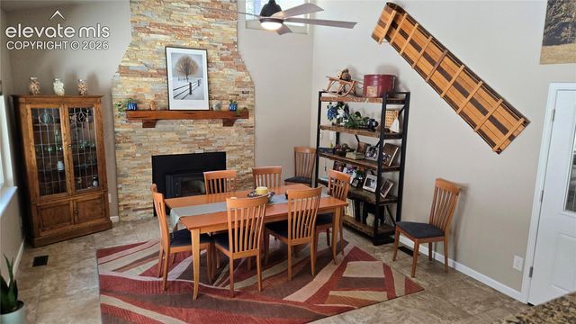 7220 McShane Road, Colorado Springs, CO 80908