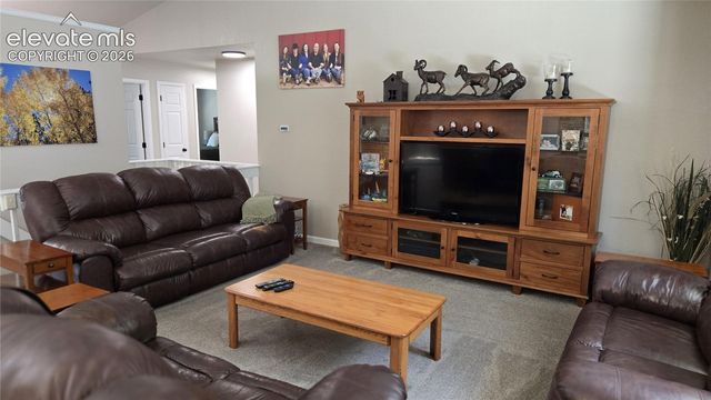 7220 McShane Road, Colorado Springs, CO 80908