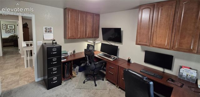 7220 McShane Road, Colorado Springs, CO 80908