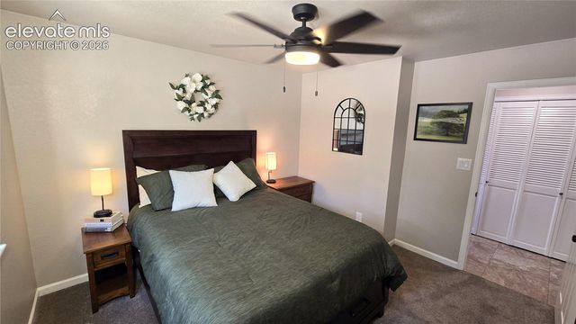 7220 McShane Road, Colorado Springs, CO 80908