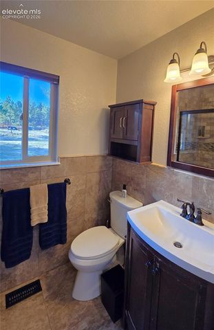7220 McShane Road, Colorado Springs, CO 80908