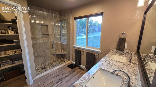 7220 McShane Road, Colorado Springs, CO 80908