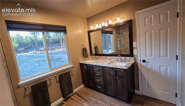 7220 McShane Road, Colorado Springs, CO 80908