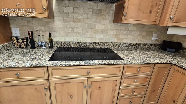 7220 McShane Road, Colorado Springs, CO 80908
