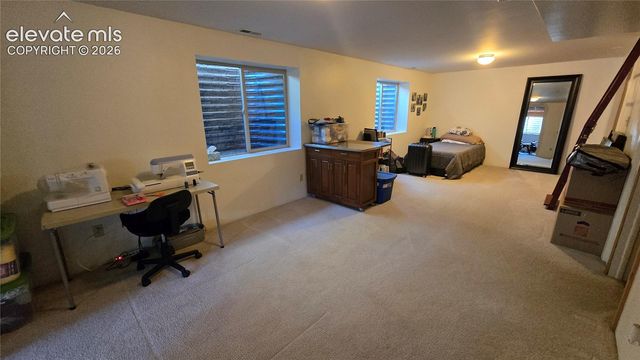 7220 McShane Road, Colorado Springs, CO 80908