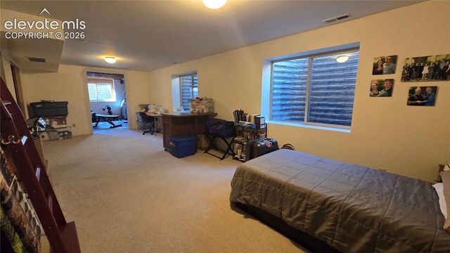 7220 McShane Road, Colorado Springs, CO 80908