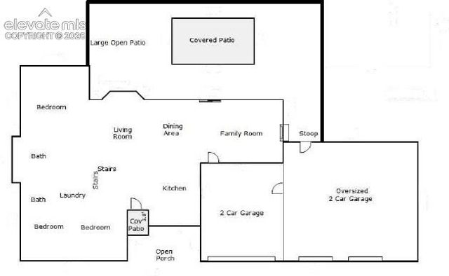 7220 McShane Road, Colorado Springs, CO 80908