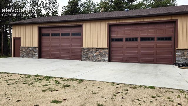 7220 McShane Road, Colorado Springs, CO 80908