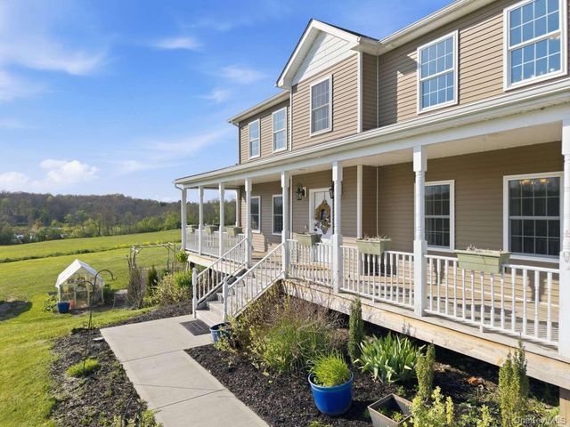 133 Old Chester Road, Goshen, NY 10924