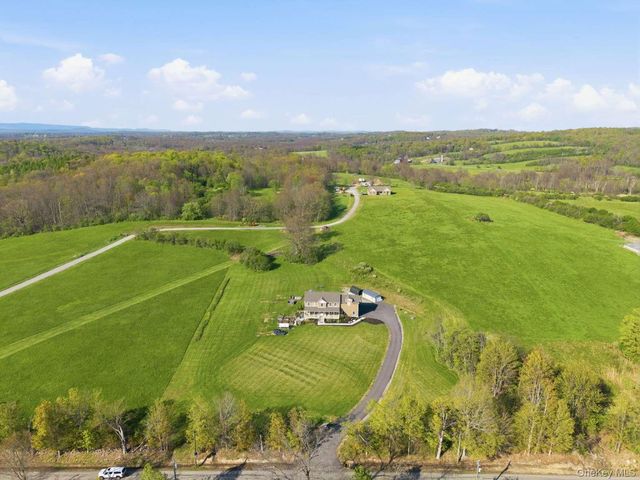 133 Old Chester Road, Goshen, NY 10924