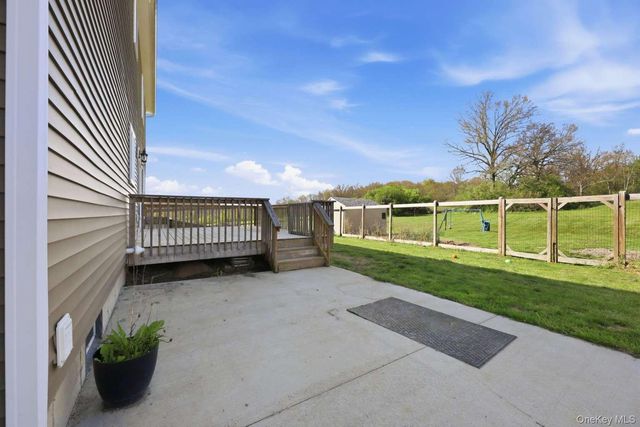 133 Old Chester Road, Goshen, NY 10924