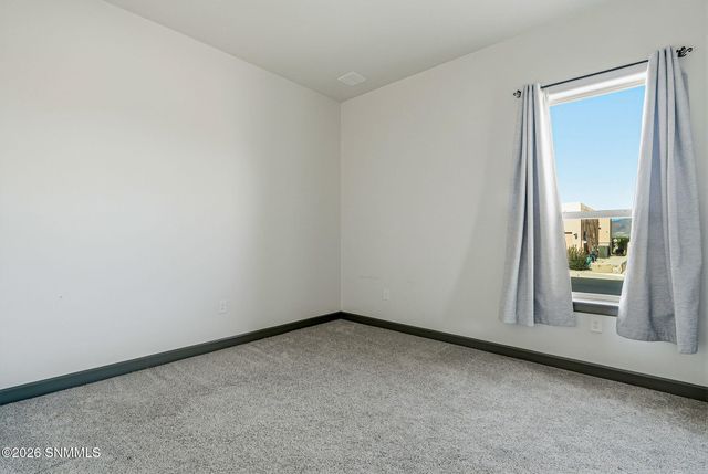 3791 Jubilee Avenue, Las Cruces, NM 88012