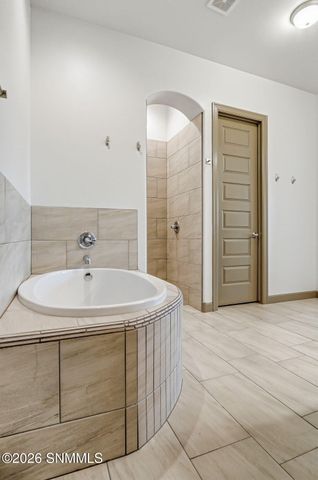 3791 Jubilee Avenue, Las Cruces, NM 88012