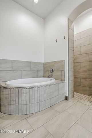 3791 Jubilee Avenue, Las Cruces, NM 88012
