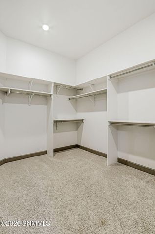 3791 Jubilee Avenue, Las Cruces, NM 88012