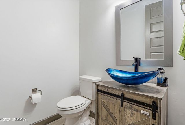 3791 Jubilee Avenue, Las Cruces, NM 88012
