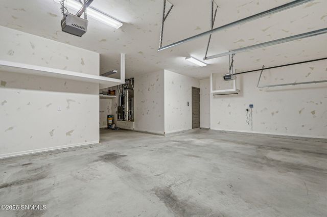 3791 Jubilee Avenue, Las Cruces, NM 88012