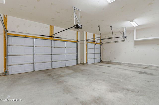 3791 Jubilee Avenue, Las Cruces, NM 88012