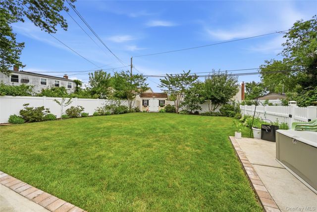 16 Harrow Lane, Levittown, NY 11756