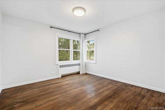 35 Kass Road, White Plains, NY 10605