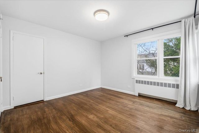 35 Kass Road, White Plains, NY 10605