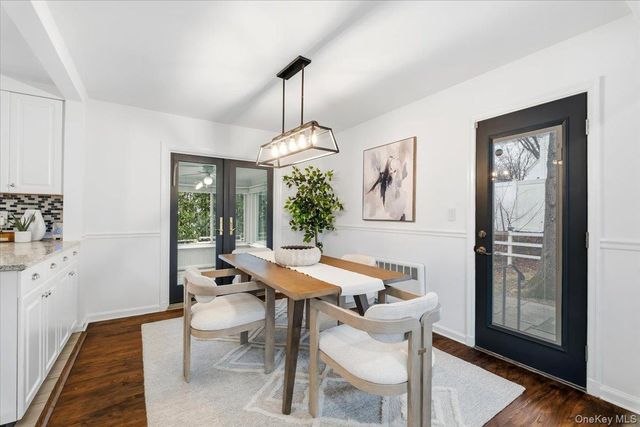 35 Kass Road, White Plains, NY 10605