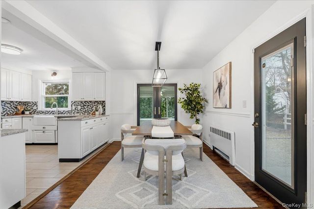 35 Kass Road, White Plains, NY 10605