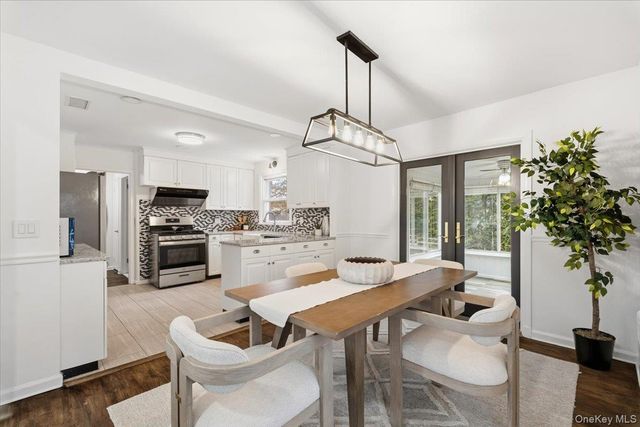 35 Kass Road, White Plains, NY 10605