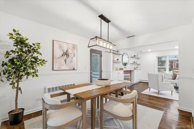 35 Kass Road, White Plains, NY 10605