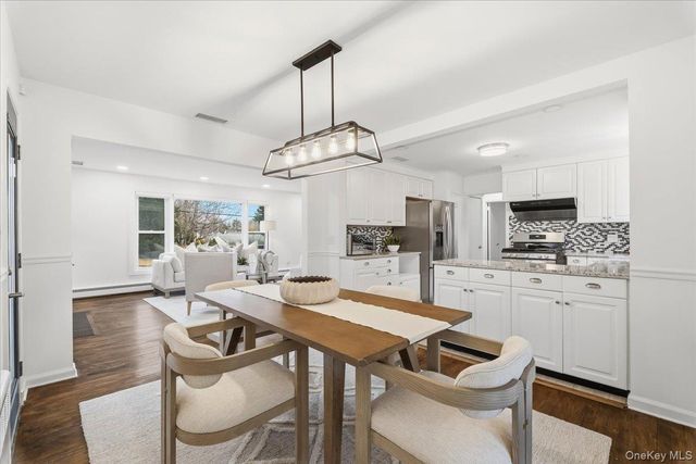 35 Kass Road, White Plains, NY 10605