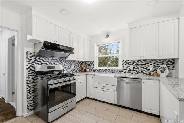 35 Kass Road, White Plains, NY 10605