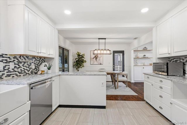 35 Kass Road, White Plains, NY 10605