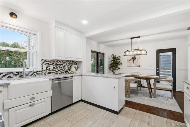 35 Kass Road, White Plains, NY 10605