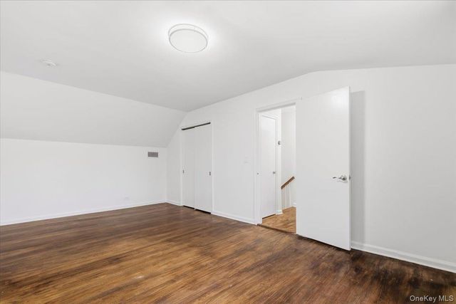 35 Kass Road, White Plains, NY 10605