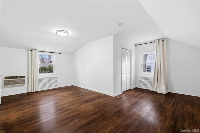 35 Kass Road, White Plains, NY 10605