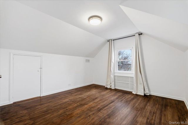 35 Kass Road, White Plains, NY 10605