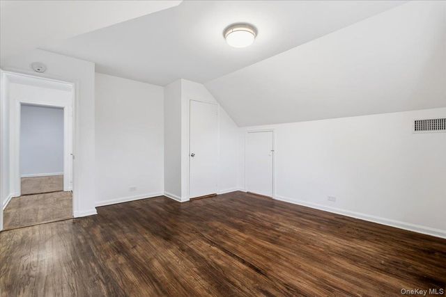 35 Kass Road, White Plains, NY 10605