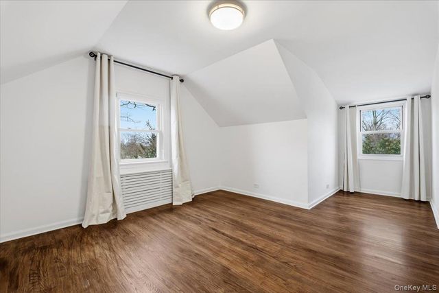 35 Kass Road, White Plains, NY 10605