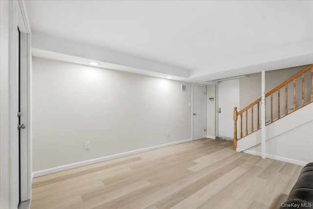 35 Kass Road, White Plains, NY 10605