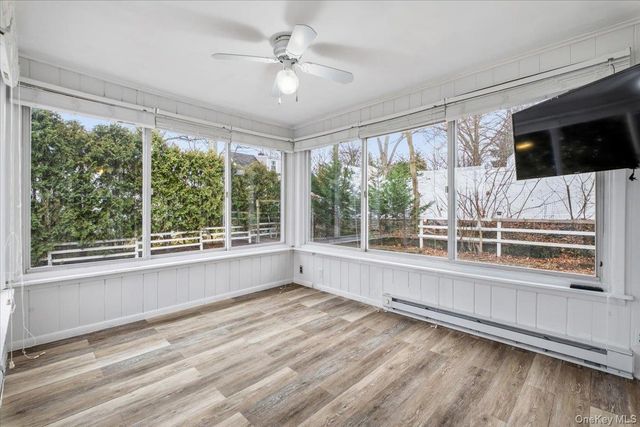 35 Kass Road, White Plains, NY 10605