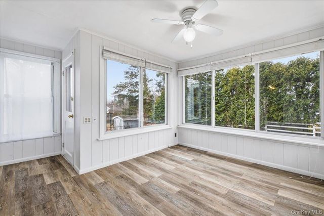 35 Kass Road, White Plains, NY 10605