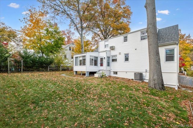 35 Kass Road, White Plains, NY 10605