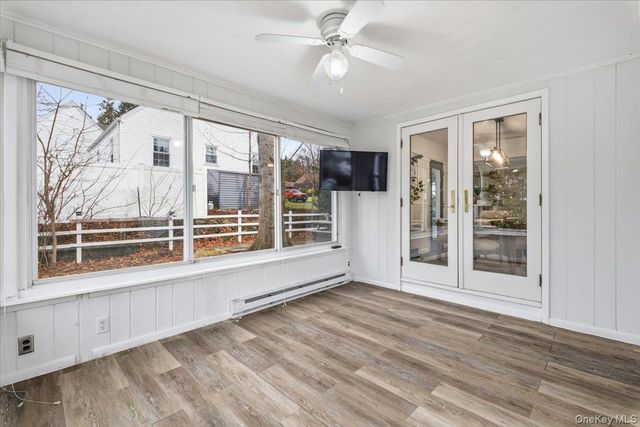 35 Kass Road, White Plains, NY 10605