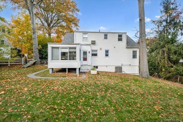 35 Kass Road, White Plains, NY 10605