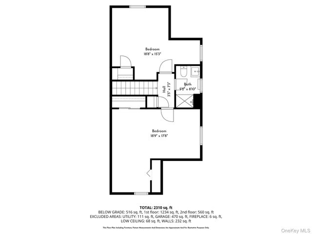 35 Kass Road, White Plains, NY 10605