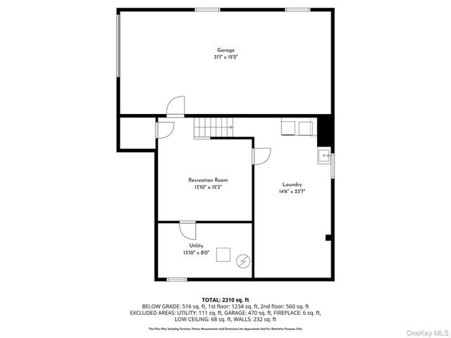 35 Kass Road, White Plains, NY 10605