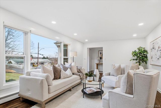 35 Kass Road, White Plains, NY 10605